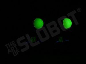 mikeslobot-bot1bot2_atnight2